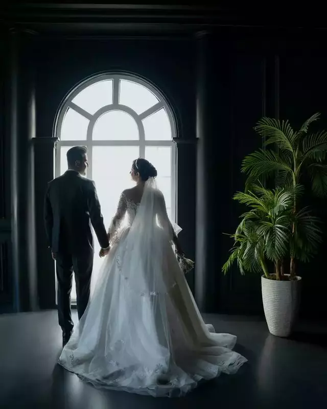 نمونه کار عکاسی مهسا زارع زاده