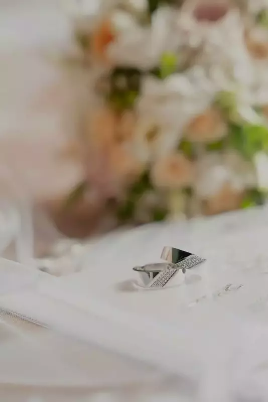 نمونه کار عکاسی مهسا زارع زاده