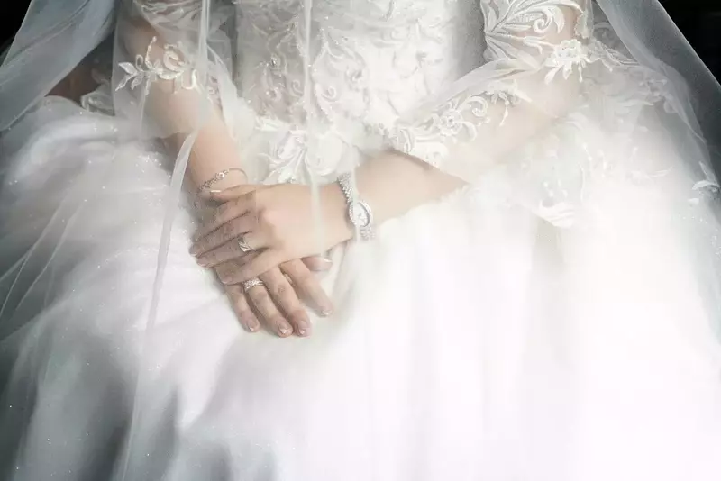 نمونه کار عکاسی مهسا زارع زاده