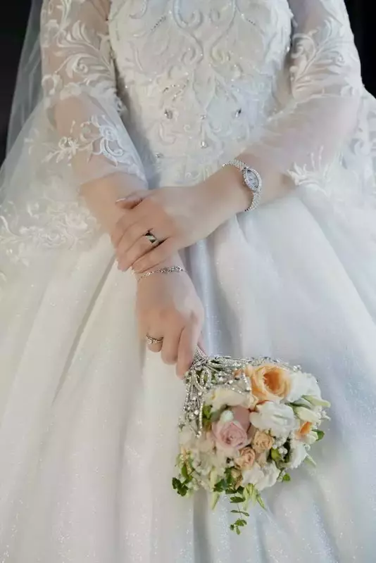 نمونه کار عکاسی مهسا زارع زاده