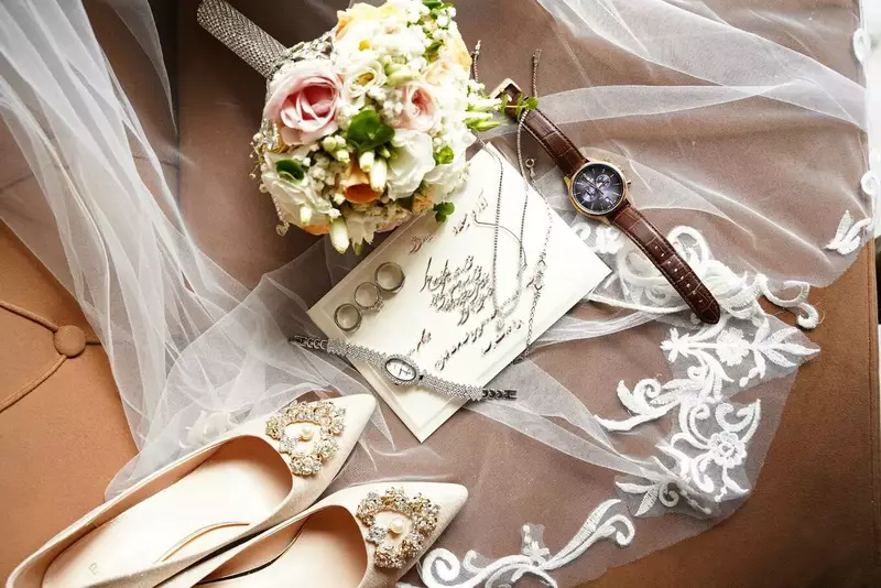 نمونه کار عکاسی مهسا زارع زاده