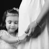 نمونه کار عکاسی بارداری توسط زارع زاده، ثبت شده در 2023-08-19