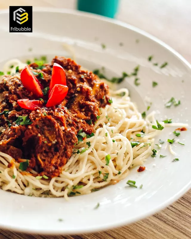 نمونه کار از محمد صالح