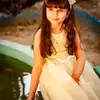 نمونه کار عکاسی کودک توسط ارجمند، ثبت شده در 2023-08-22