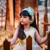 نمونه کار عکاسی کودک توسط ارجمند، ثبت شده در 2023-08-22