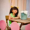 نمونه کار عکاسی کودک توسط ارجمند، ثبت شده در 2023-08-22