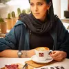 نمونه کار عکاسی تبلیغاتی غذا توسط ارجمند، ثبت شده در 2023-08-22