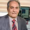 نمونه کار عکاسی پرتره سازمانی توسط ارجمند، ثبت شده در 2023-08-22