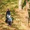 نمونه کار عکاسی خانوادگی توسط ارجمند، ثبت شده در 2023-08-22