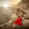 نمونه کار عکاسی مدلینگ توسط ارجمند، ثبت شده در 2023-08-22