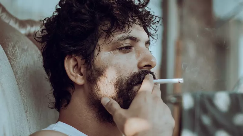 نمونه کار عکاسی پارسا کمالی عنبران