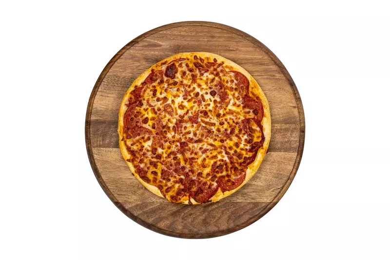 نمونه کار عکاسی سیاوش باقری