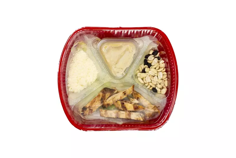 نمونه کار عکاسی سیاوش باقری