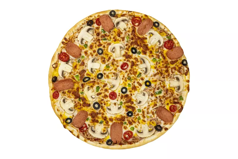 نمونه کار عکاسی سیاوش باقری