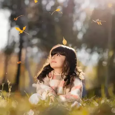 نمونه کار