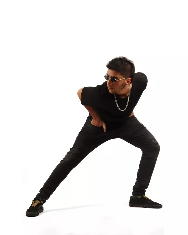 نمونه کار عکاسی  عطا دفتری فرد 