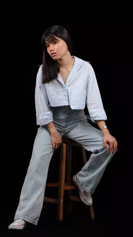 نمونه کار عکاسی  عطا دفتری فرد 