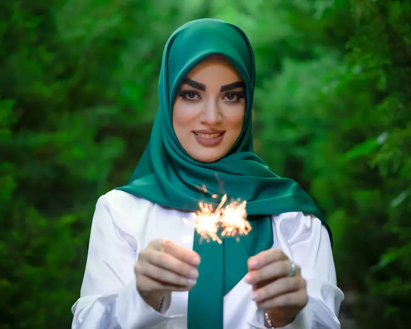 نمونه کار عکاسی تولد - مهمانی - دورهمی توسط سامانی که در تاریخ 1402-06-02 ** پنج‌شنبه  **  ساعت 01:59PM بارگذاری شده است.