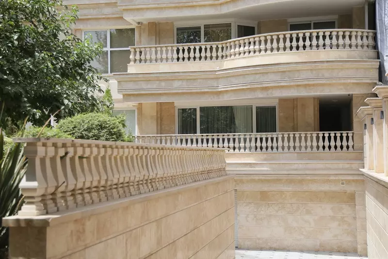 نمونه کار عکاسی احسان مهدوی پور