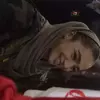 نمونه کار عکاسی پرتره سازمانی توسط بیات، ثبت شده در 2023-08-28