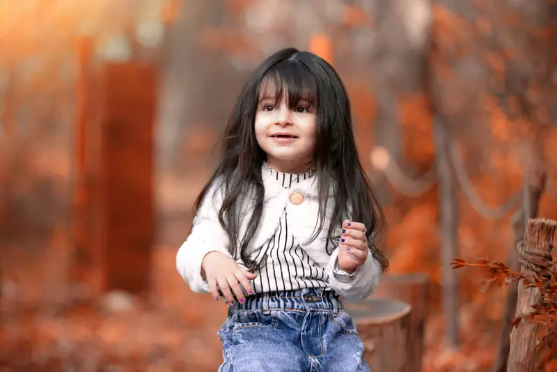 نمونه کار عکاسی تولد - مهمانی - دورهمی توسط رجبی که در تاریخ 1402-06-06 ** دوشنبه  **  ساعت 03:31AM بارگذاری شده است.