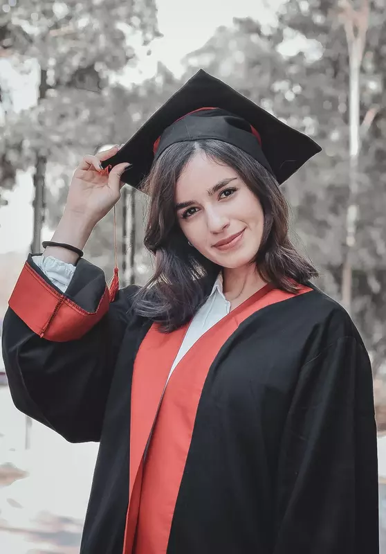 نمونه کار عکاسی عماد  انصاری 