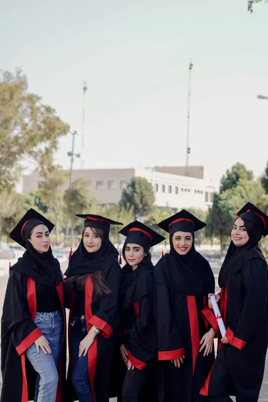 نمونه کار عکاسی عماد  انصاری 