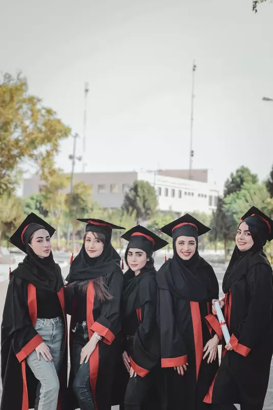 نمونه کار عکاسی عماد  انصاری 
