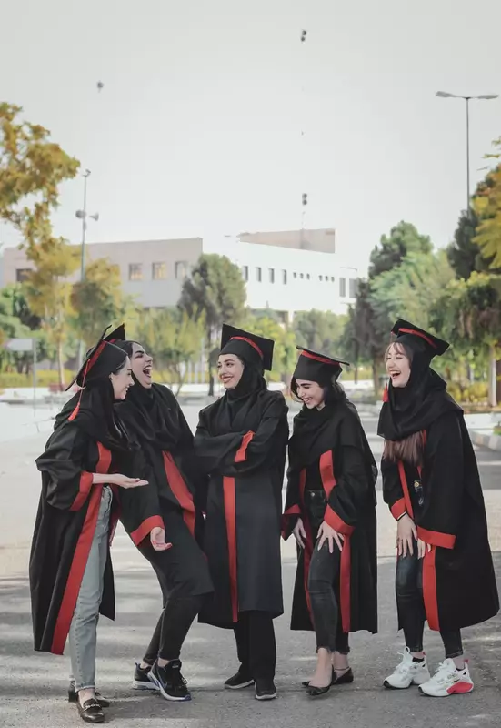 نمونه کار عکاسی عماد  انصاری 