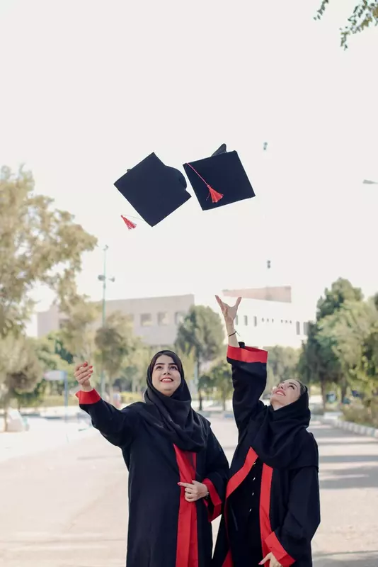 نمونه کار عکاسی عماد  انصاری 