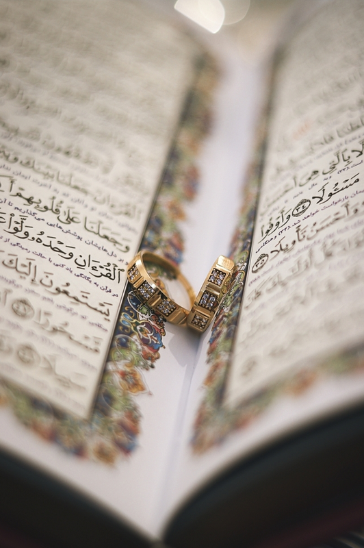 نمونه کار عکاسی مهدی یزدانی