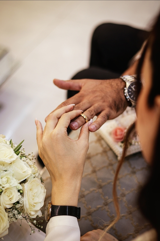 نمونه کار عکاسی مهدی یزدانی