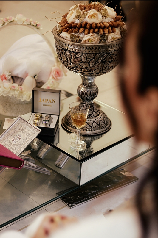 نمونه کار عکاسی مهدی یزدانی