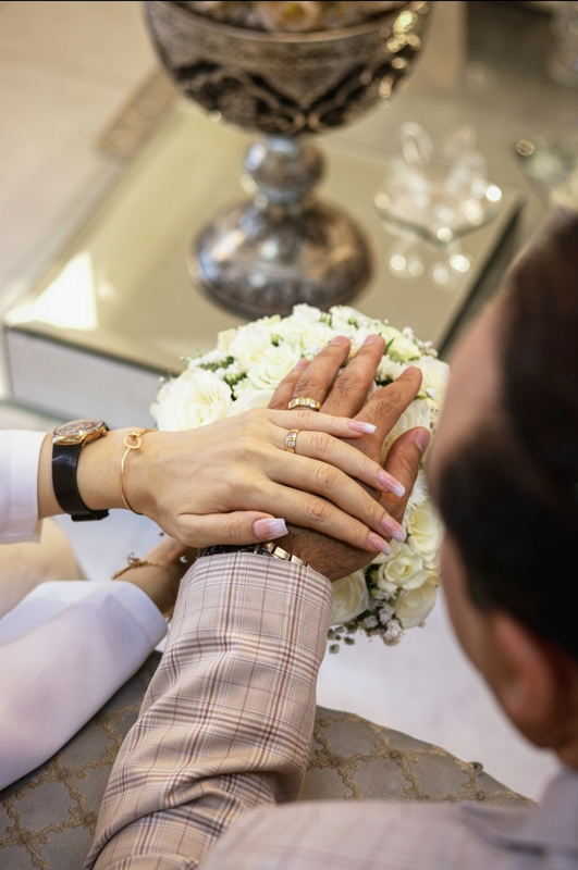 نمونه کار عکاسی مهدی یزدانی