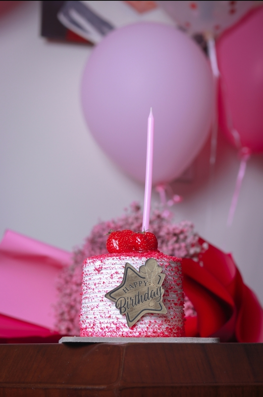 نمونه کار عکاسی مهدی یزدانی