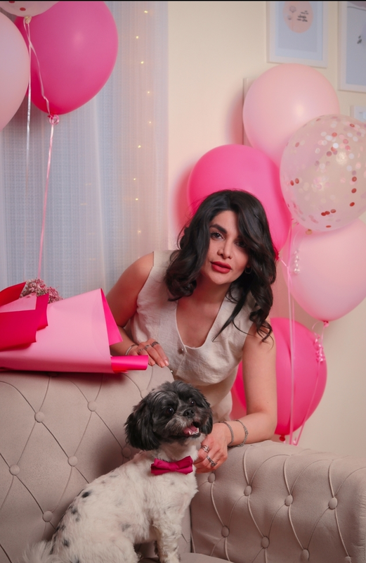 نمونه کار عکاسی مهدی یزدانی