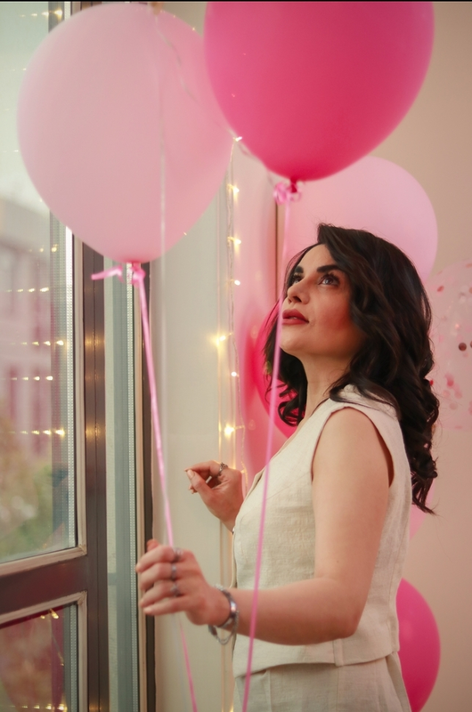 نمونه کار عکاسی مهدی یزدانی