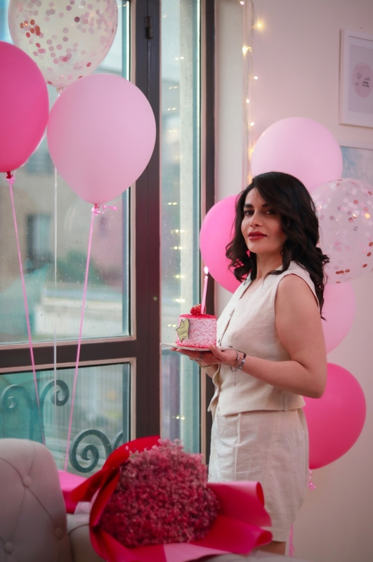 نمونه کار عکاسی مهدی یزدانی