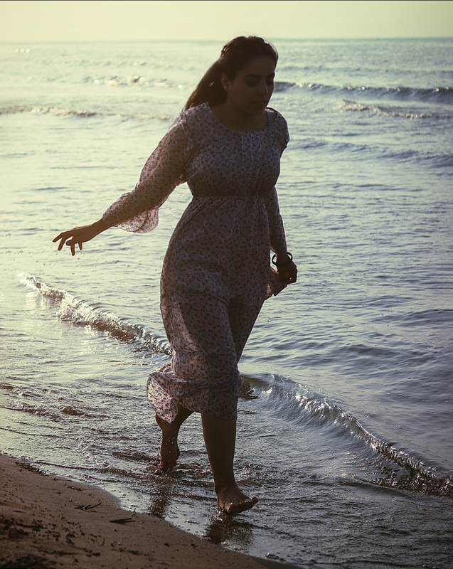 نمونه کار عکاسی مهدی یزدانی