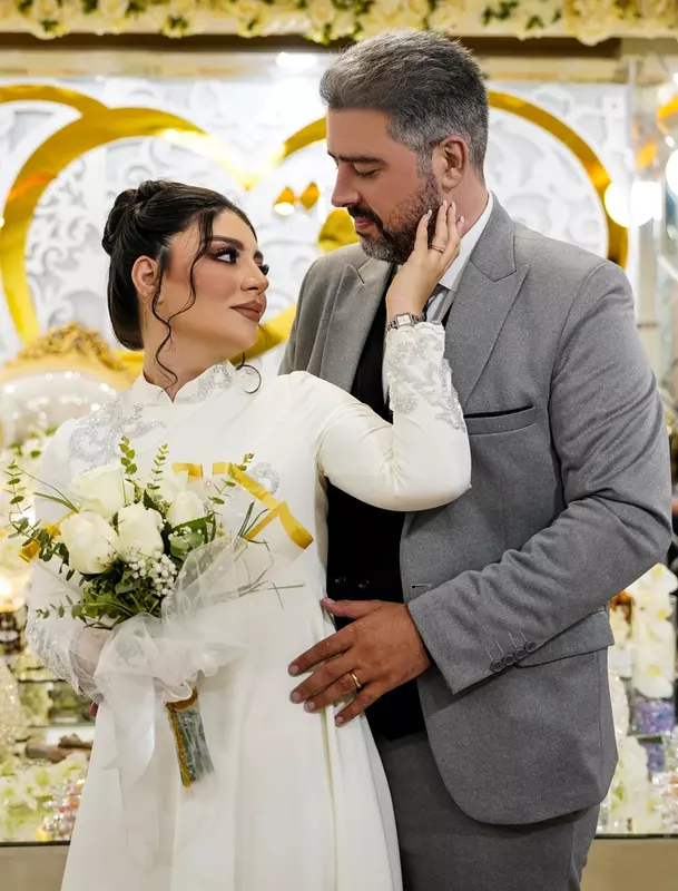 نمونه کار عکاسی بیتا جلالی