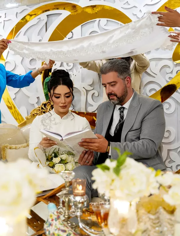 نمونه کار عکاسی بیتا جلالی