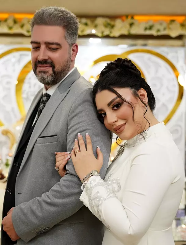 نمونه کار عکاسی بیتا جلالی