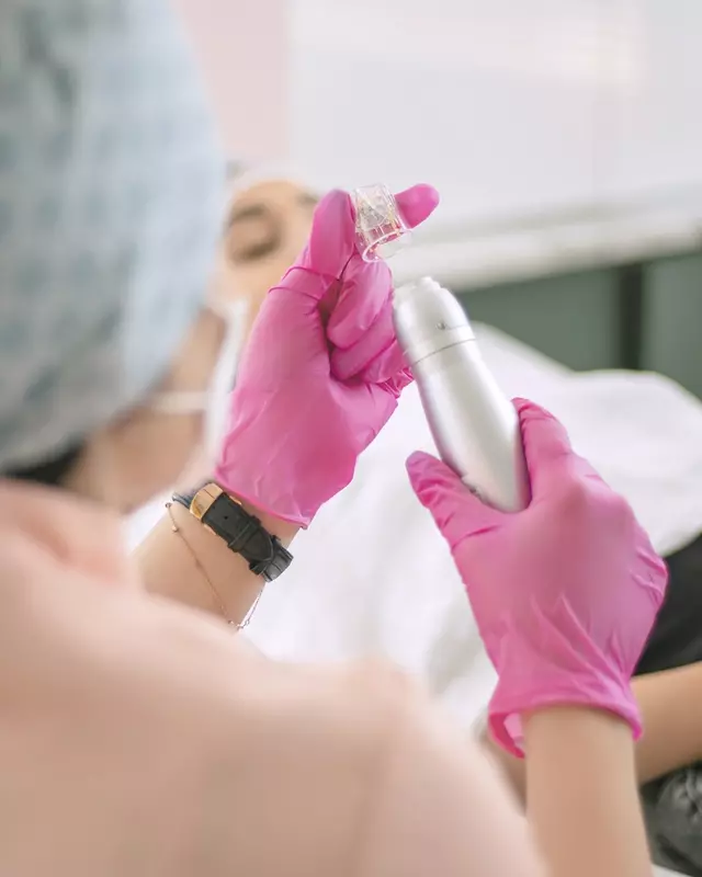 نمونه کار از فاطمه  صفدری