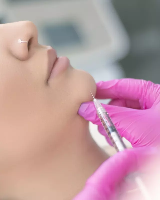 نمونه کار از فاطمه  صفدری