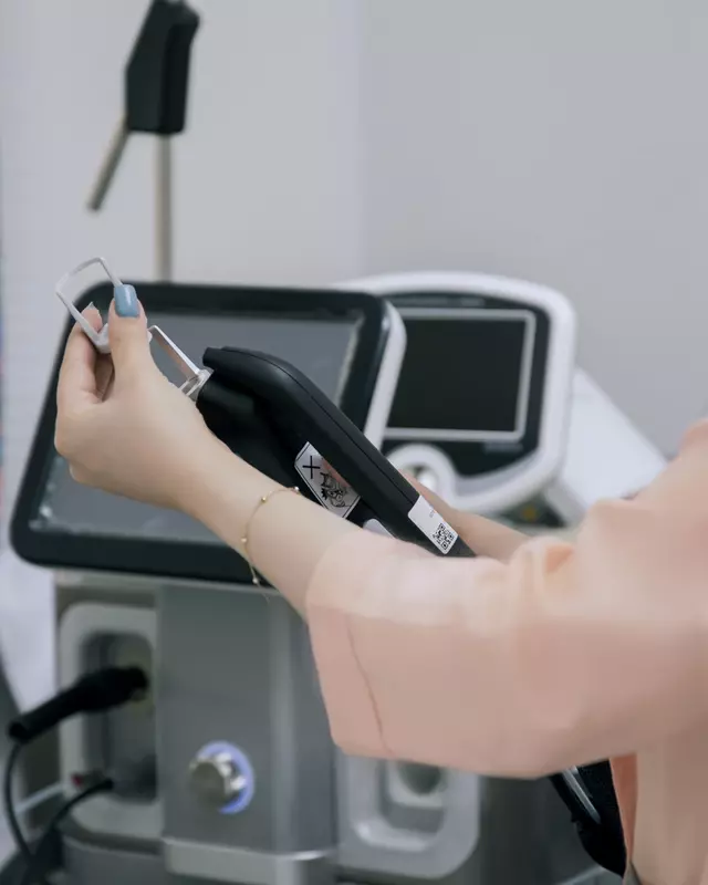 نمونه کار از فاطمه  صفدری