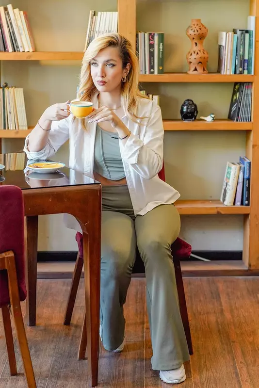 نمونه کار عکاسی عباس عاشوری