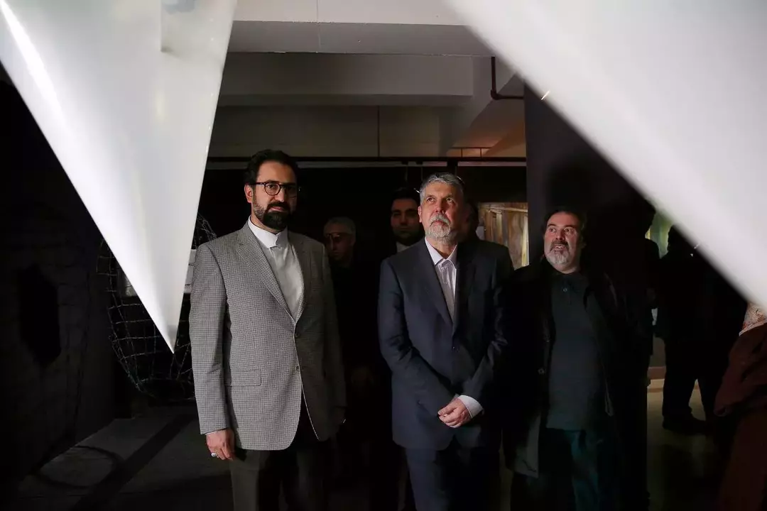 عکاسی خبری و رویداد از فائزه, حمیدیا