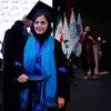 نمونه کار عکاسی فارغ التحصیلی توسط حمیدیا، ثبت شده در 2019-01-27