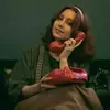 نمونه کار عکاسی چهره - پروفایل توسط دفتری فرد ، ثبت شده در 2023-09-06