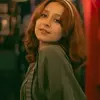 نمونه کار عکاسی چهره - پروفایل توسط دفتری فرد ، ثبت شده در 2023-09-06